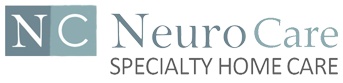 Neuro Care Specialty Home Care