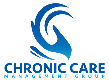 chronic care management group partners